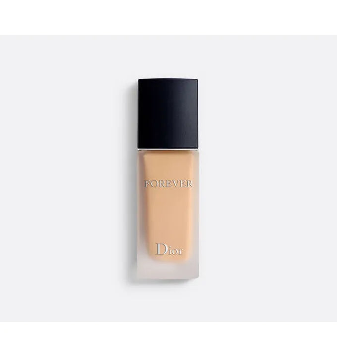 Dior Forever Matte Base Fluida 1,5w Neutral