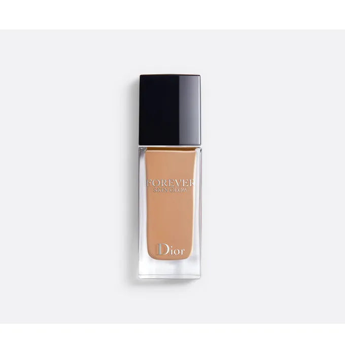 Diorskin Forever Base Fluida Skin Glow 4n