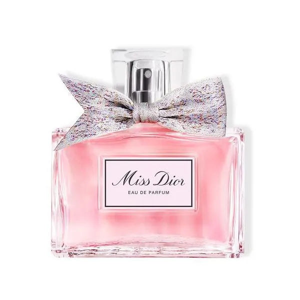 Dior Miss Dior Eau De Parfum 150ml Spray - DIOR