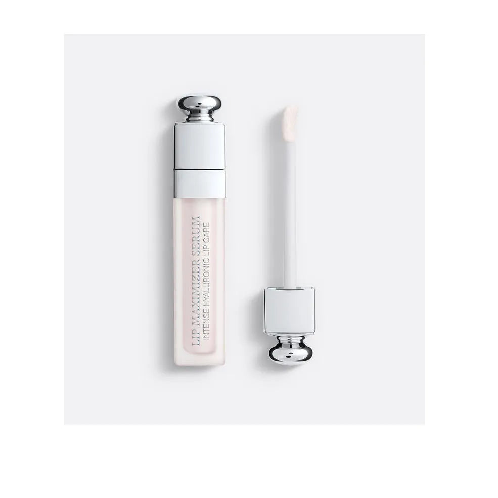 Dior Addict Serum