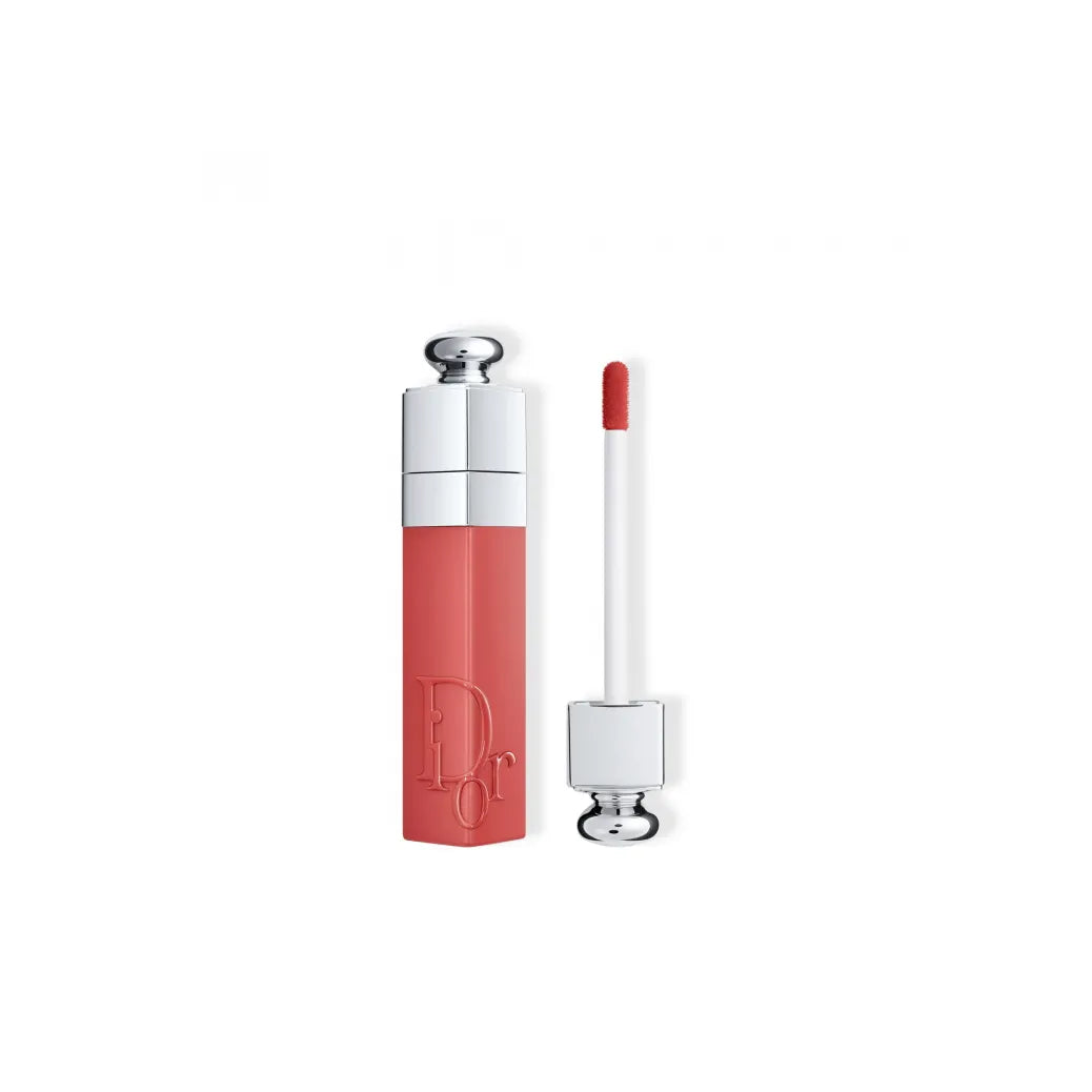 Dior Addict Lip Tint Tinte De Labios 251 Peach