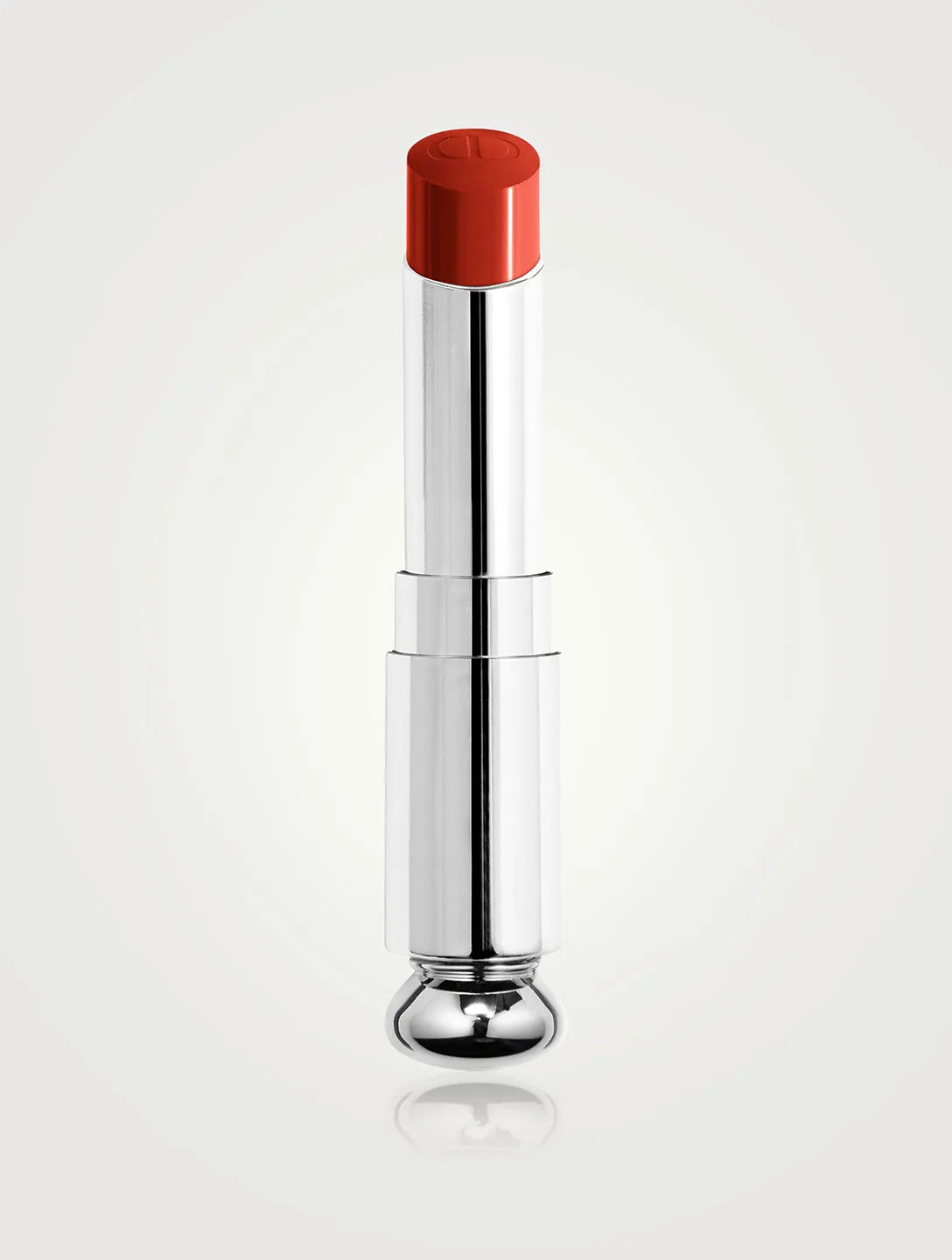 Dior Addict Lipstick N 008