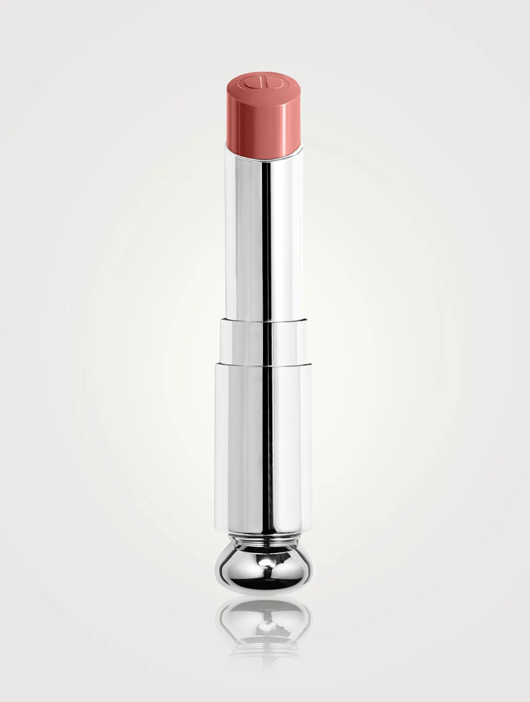 Dior Addict Lipstick N 100