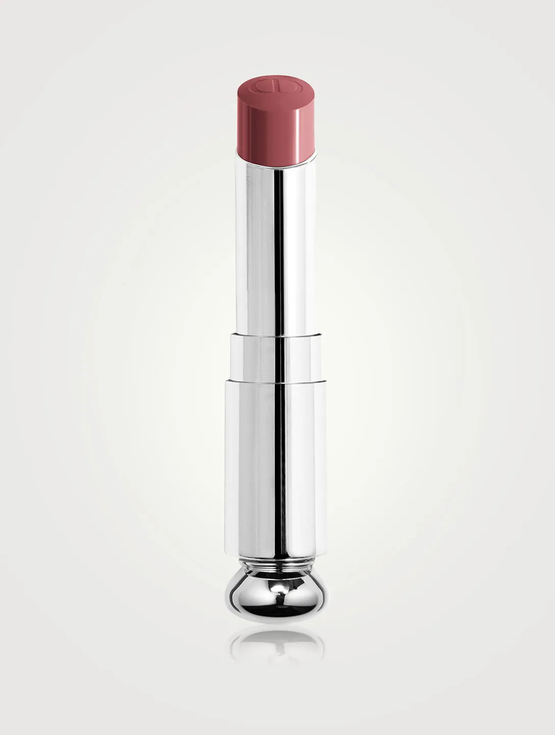 Dior Addict Lipstick N 628