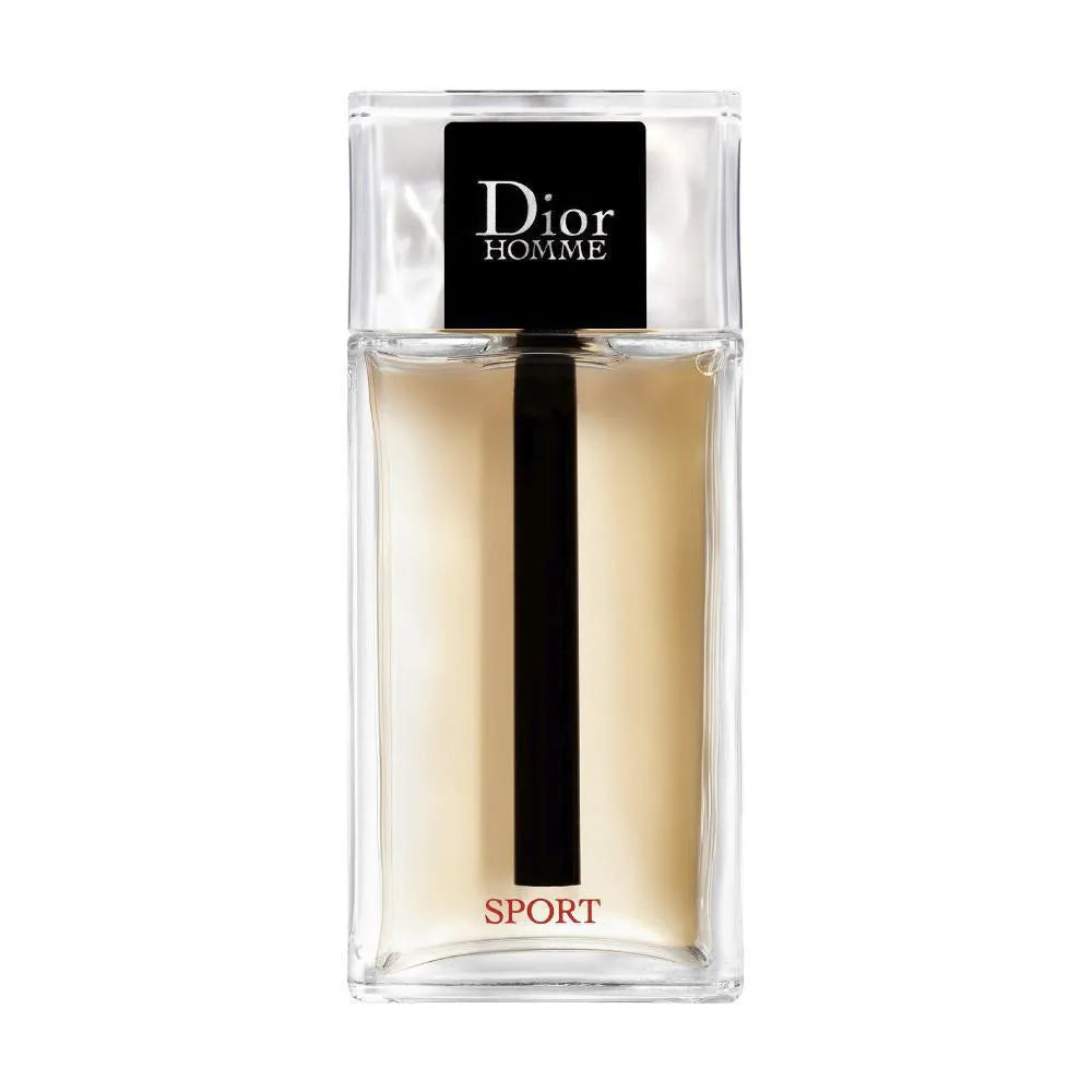 Dior Homme Sport
