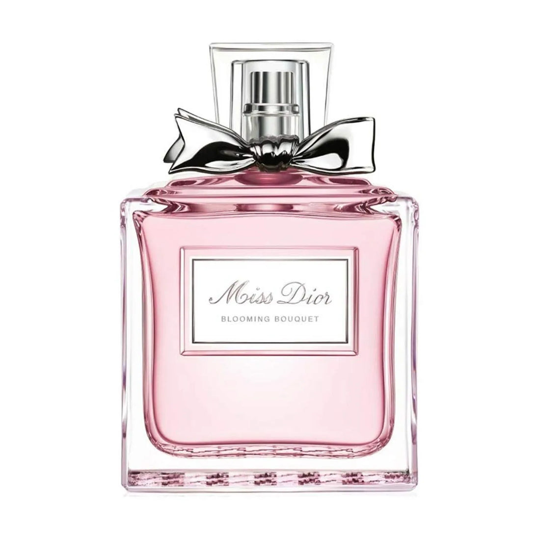Dior Miss Dior Blooming Bouquet