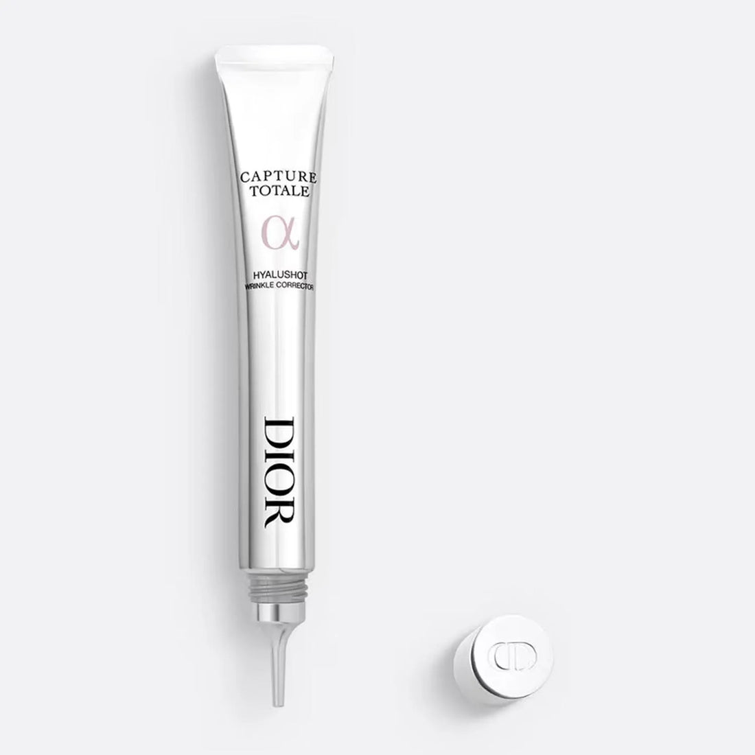 Dior Capture Totale Hyalushot Wrinkle Corrector