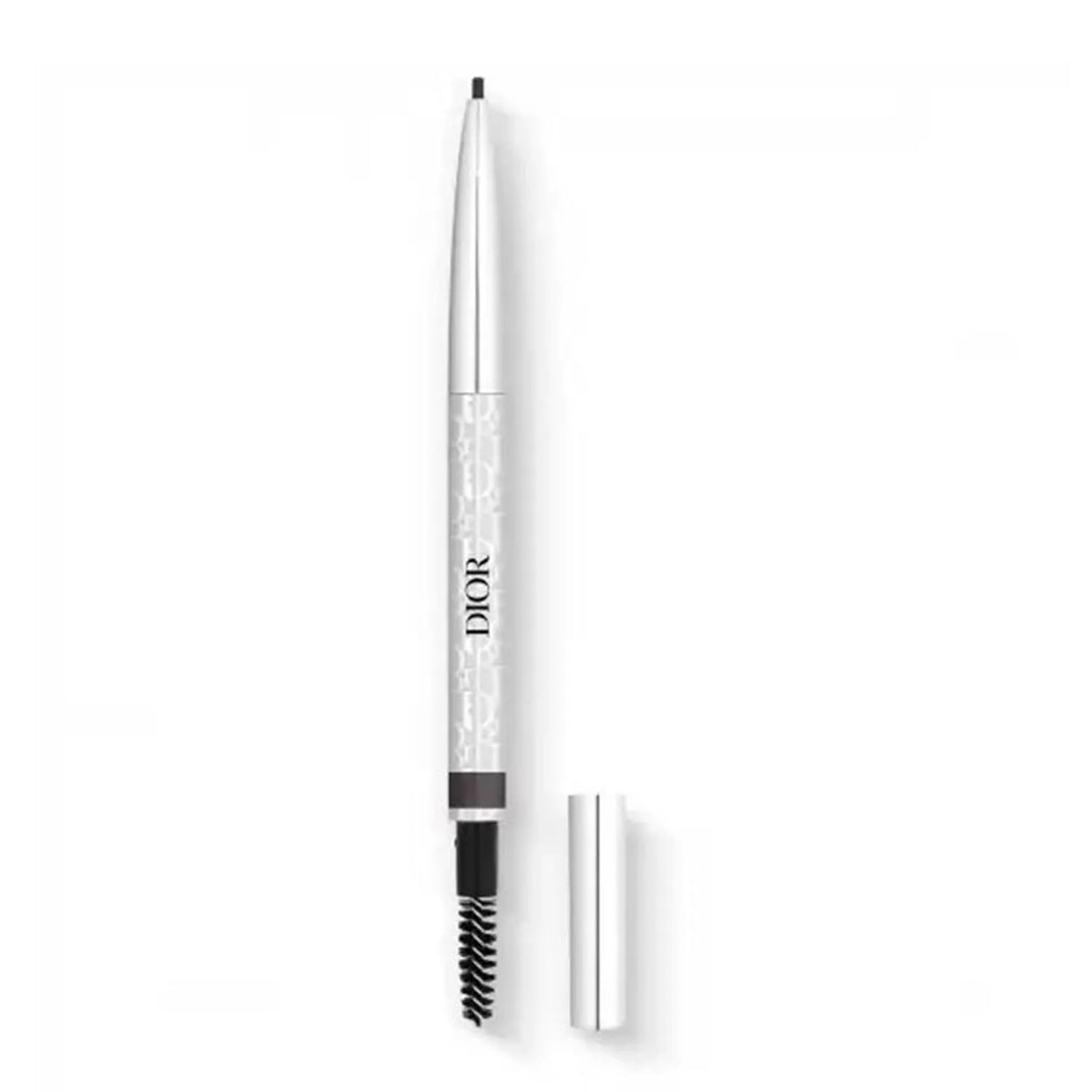 Diorshow Brow Styler Lapiz De Cejas 032