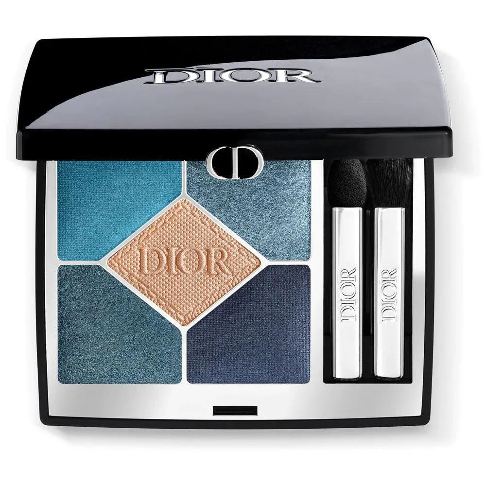 Dior 5 Couleurs Sombra De Ojos 279