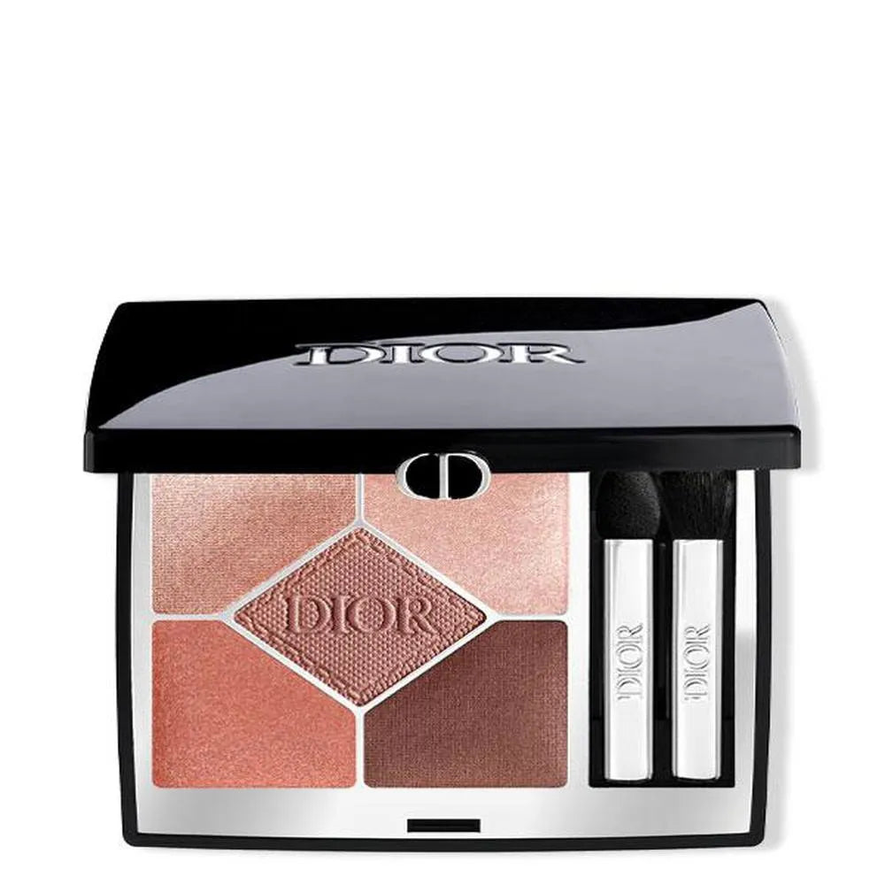 Dior 5 Couleurs Sombra De Ojos 429