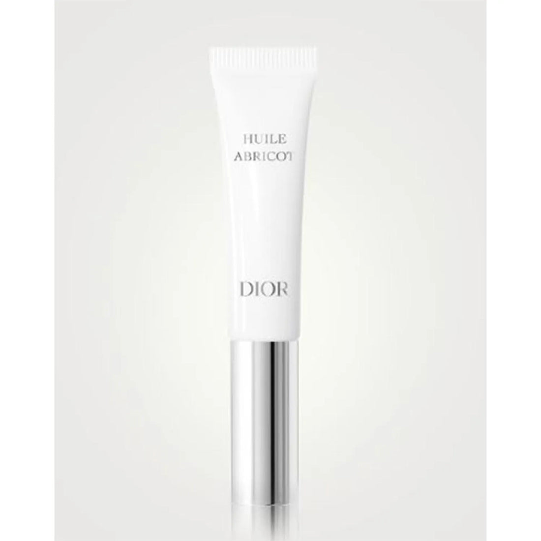 Dior Abricot Aceite 1un