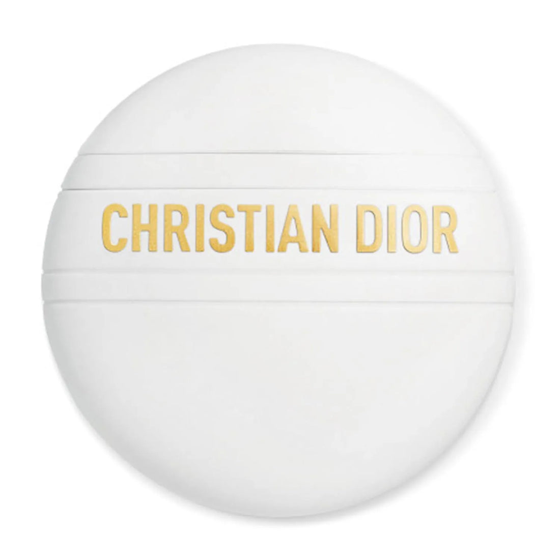Dior J'adore Hand Cream Btl