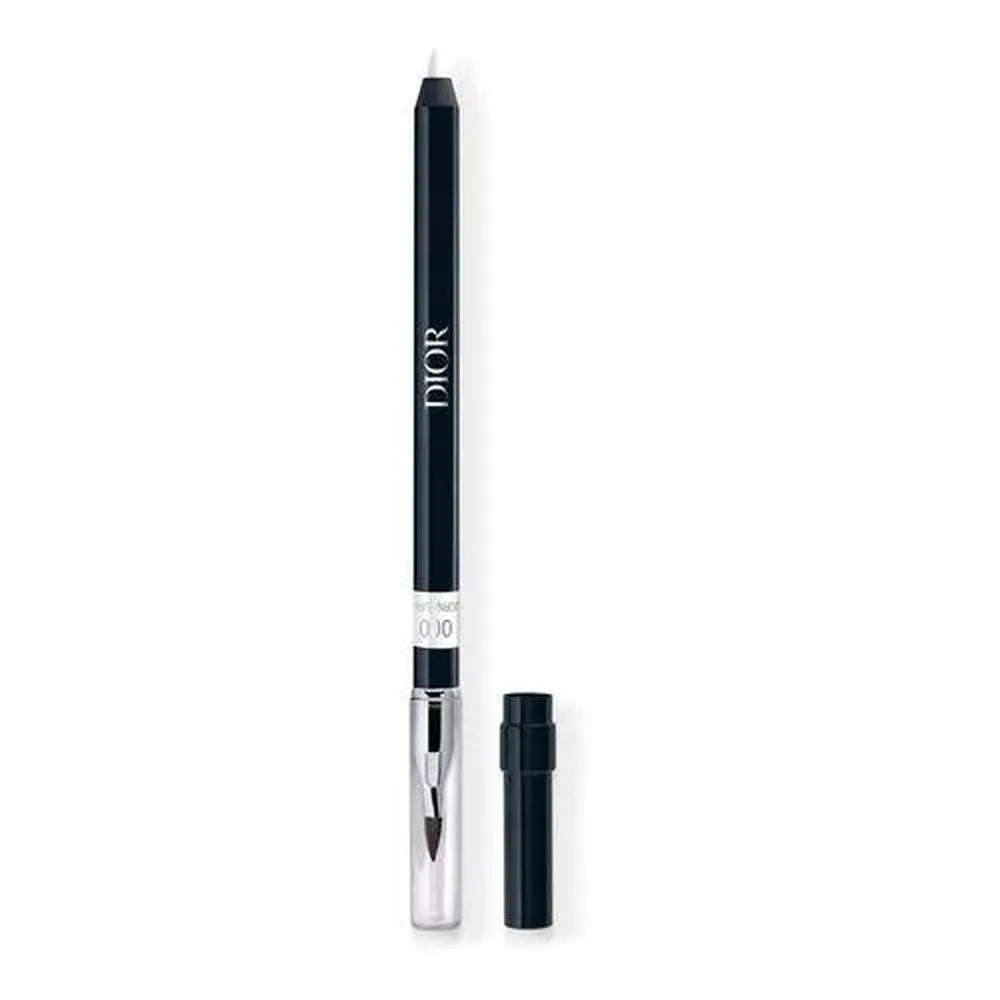 Dior Rouge Dior Contour Perfilador De Labios 001 Natural