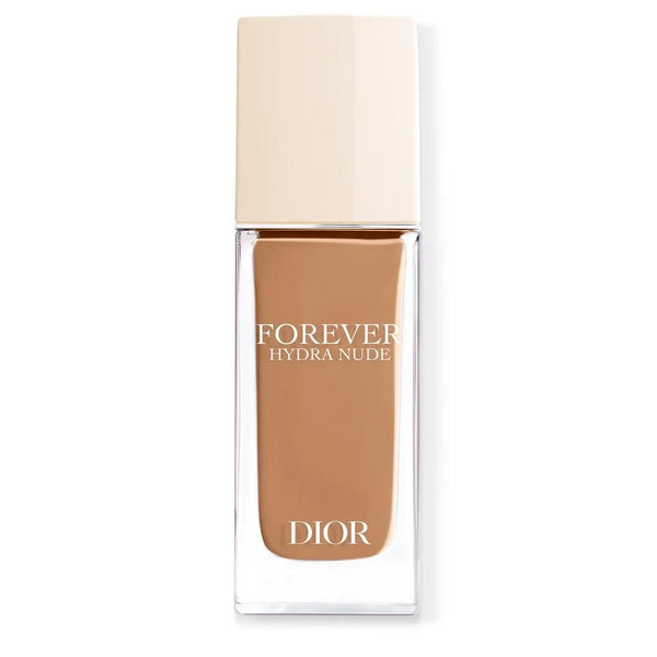 Dior Forever Hydra Nude Fdt Fluid 4,5n - Batty Beauty