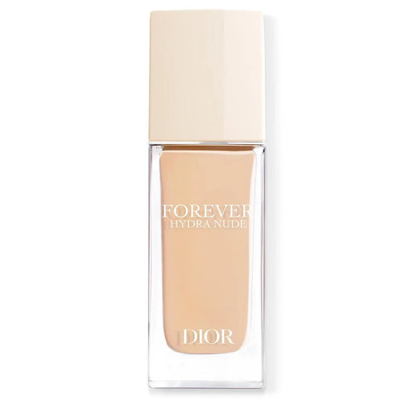 Dior Forever Hydra Nude Fdt Fluid 1n - Batty Beauty