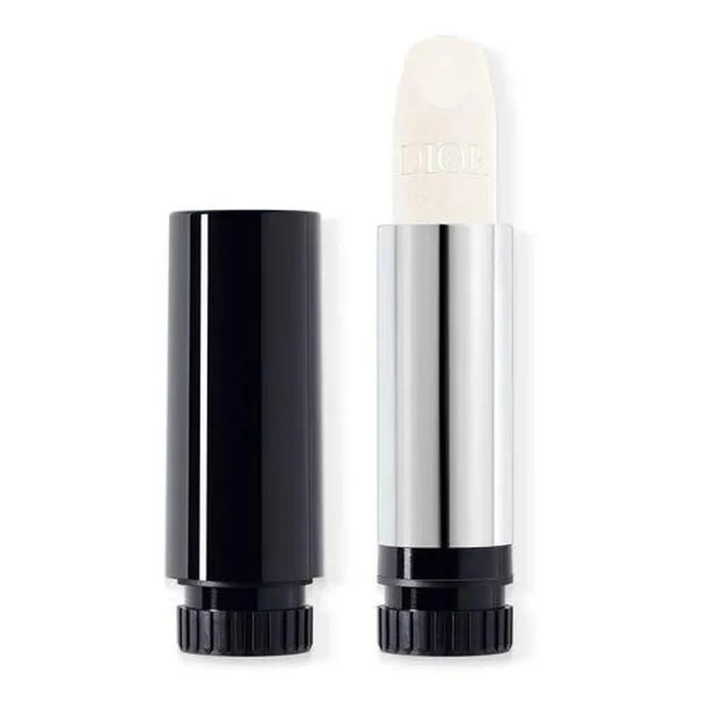 Dior Rouge Dior Balm 100