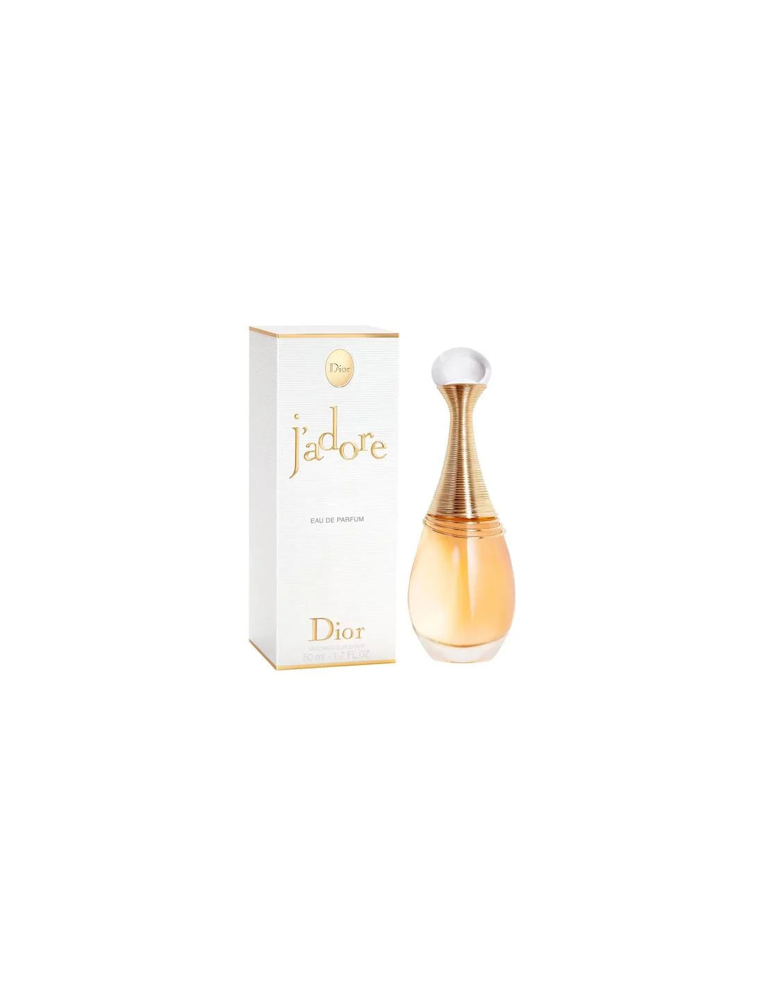 Dior J'adore Eau De Parfum