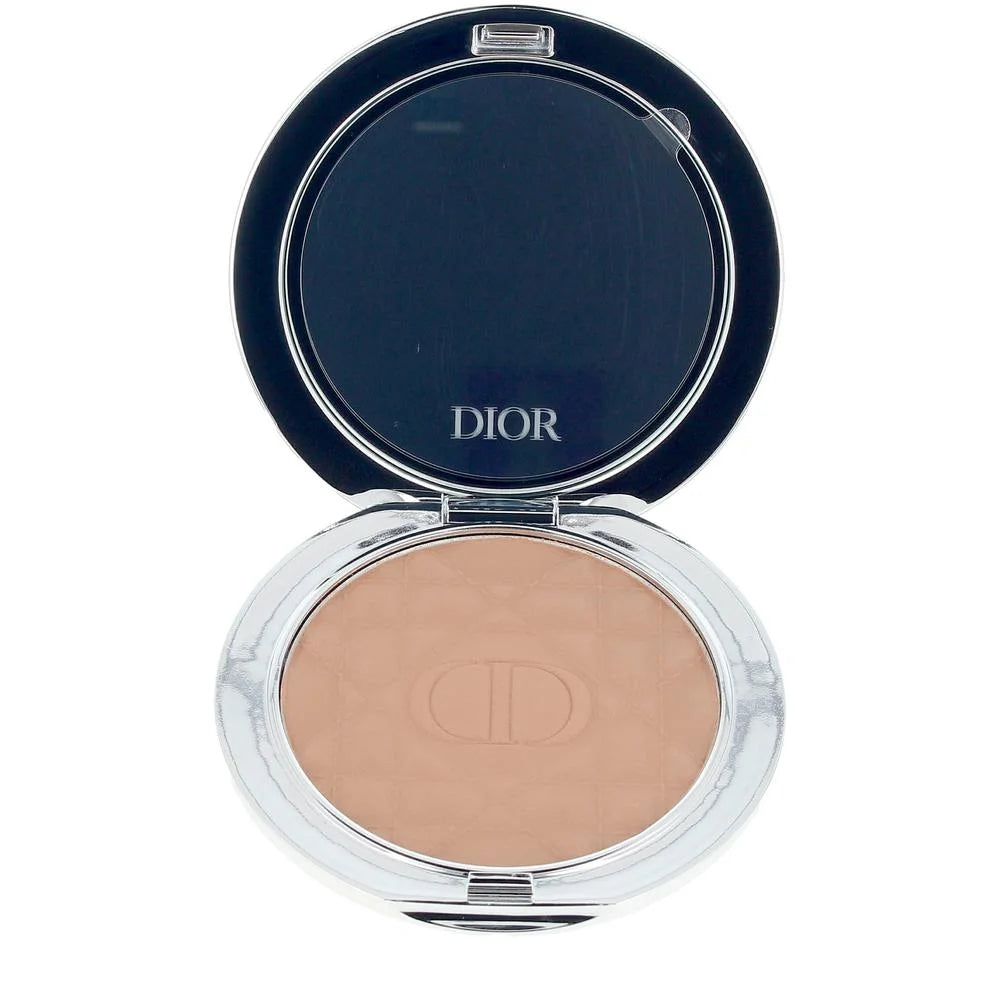 Dior Forever Nude Bronzer Glow Polvos Bronceadores 05-Intense