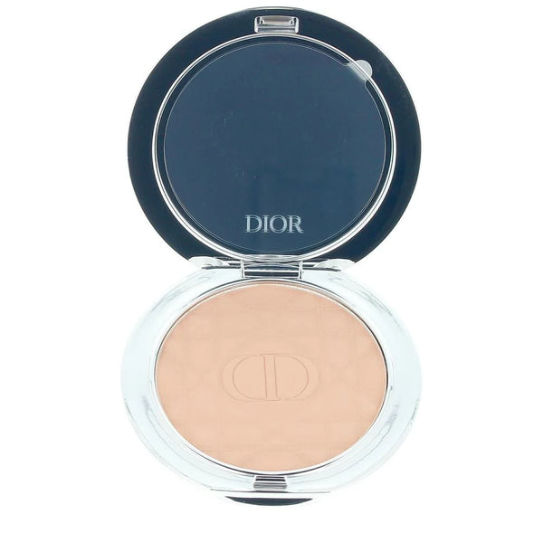 Dior Forever Nude Bronzer Glow Polvos Bronceadores 03-Soft 7g - Batty Beauty