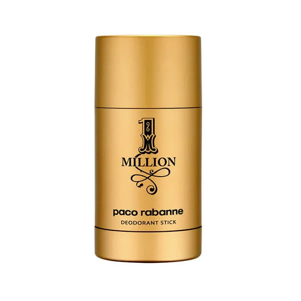 Paco Rabanne 1 Million Déodorant Stick