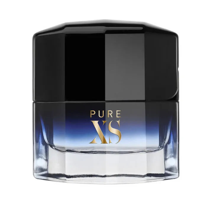 Paco Rabanne Pure Xs Eau De Toilette