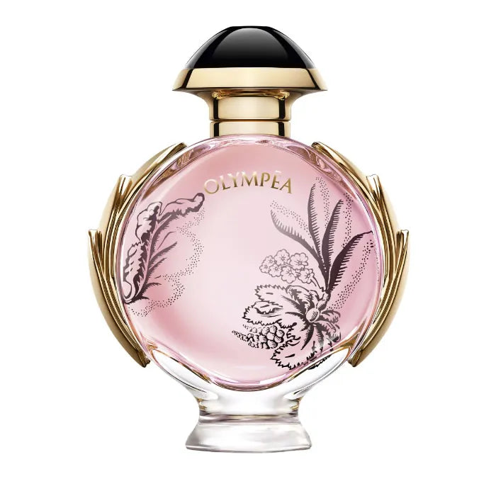 Paco Rabanne Olympéa Blossom Eau De Parfum