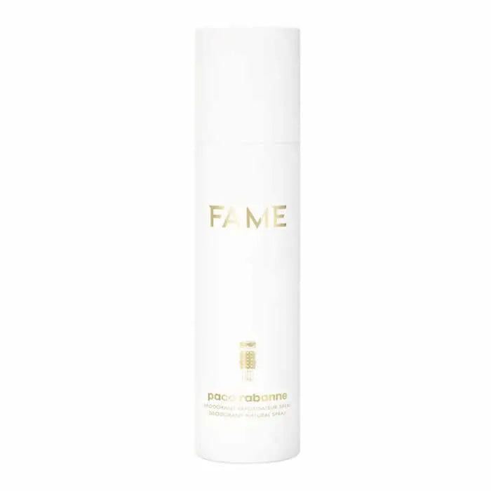 Paco Rabanne Fame Deodorant
