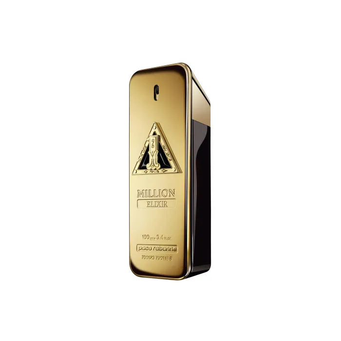 Paco Rabanne One Million Elixir Eau De Parfum Intense Vaporisateur 50ml