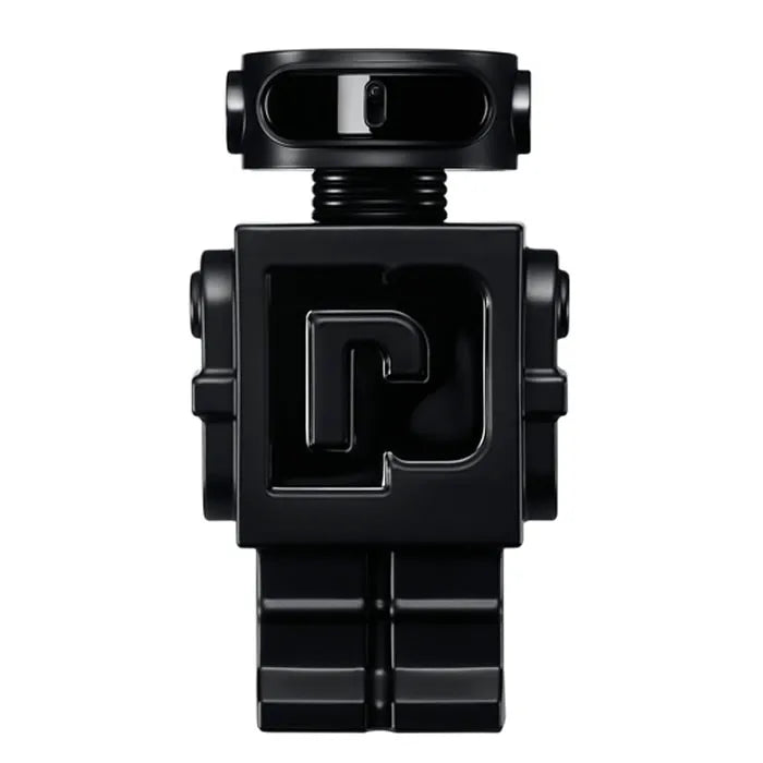 Paco Rabanne Phantom Parfum Eau De Parfum Rechargeable