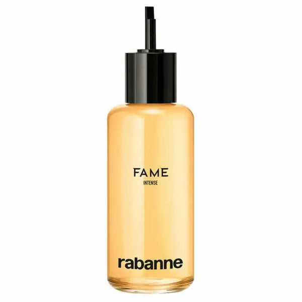 Paco Rabanne Fame Intense Eau De Parfum 200ml Refill - PACO RABANNE