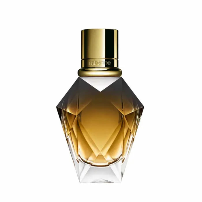 Paco Rabanne Rabanne Million Gold For Her Parfum