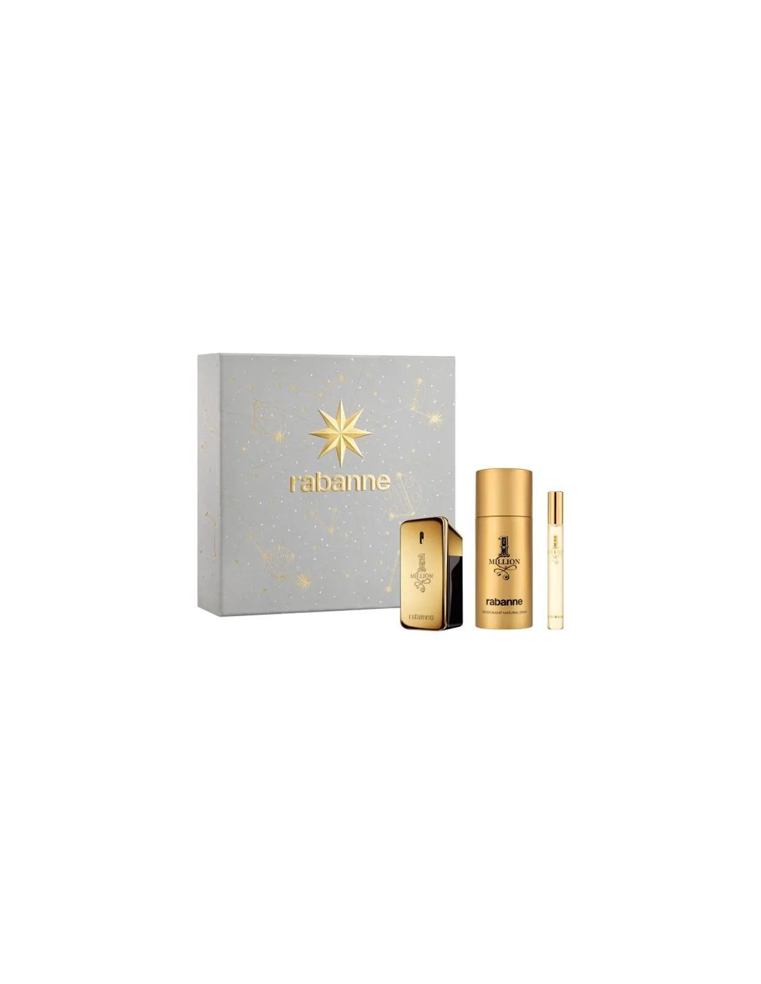 Paco Rabanne 1 Million Sets