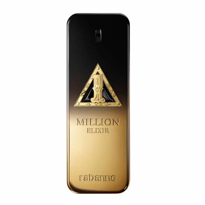 Paco Rabanne 1 Million Night Elixir Eau De Parfum