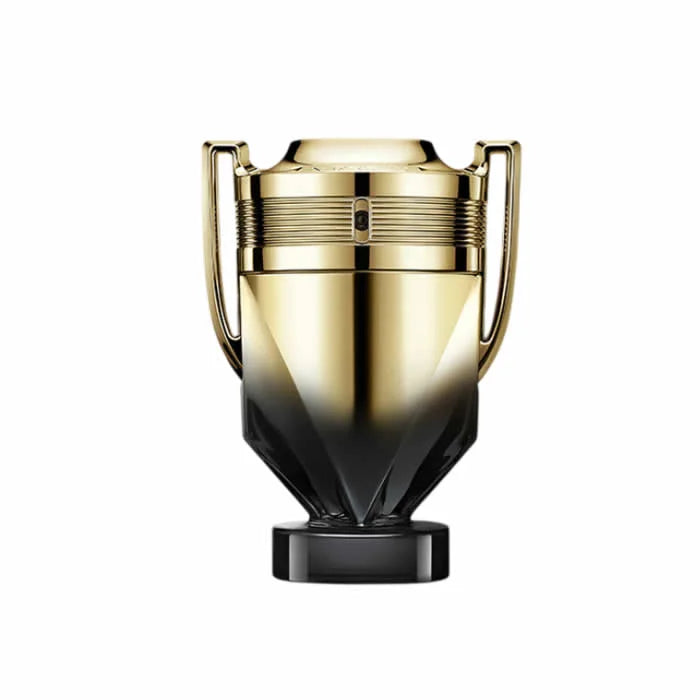 Paco Rabanne Invictus Elixir Eau De Parfum