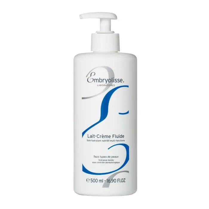 Embryolisse Lait Crème Fluide