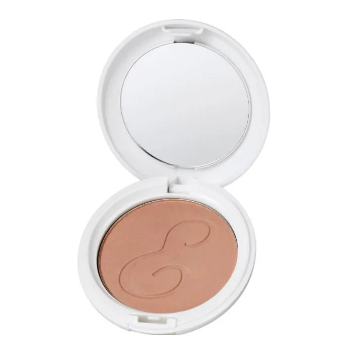 Embryolisse Poudre Compacte Bonne Mine Teinte Universelle