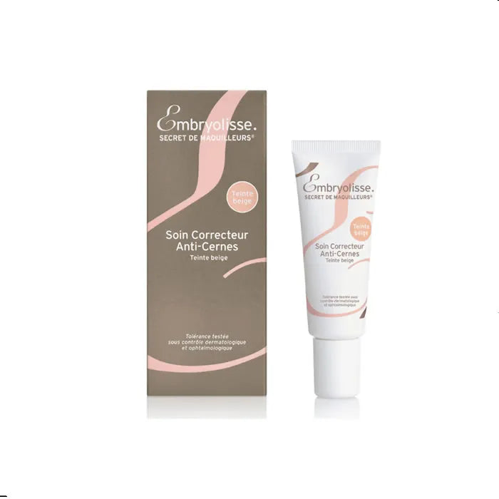 Embryolisse Concealer Care Beige Tone