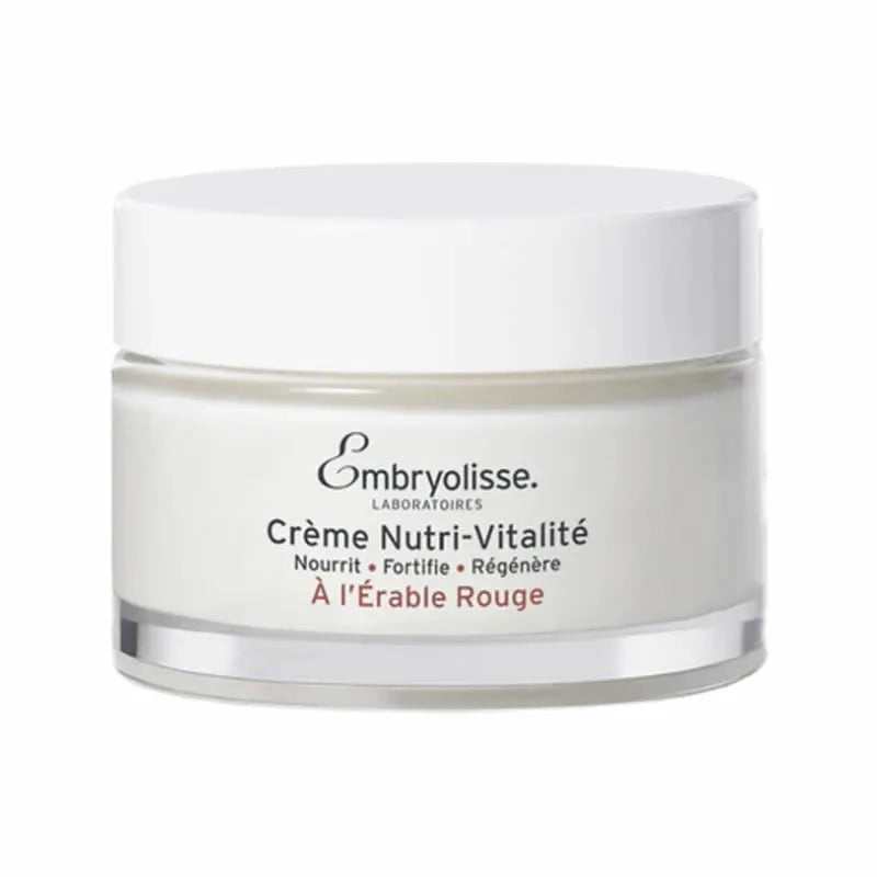 Embryolisse Creme Nutri-Vitalité
