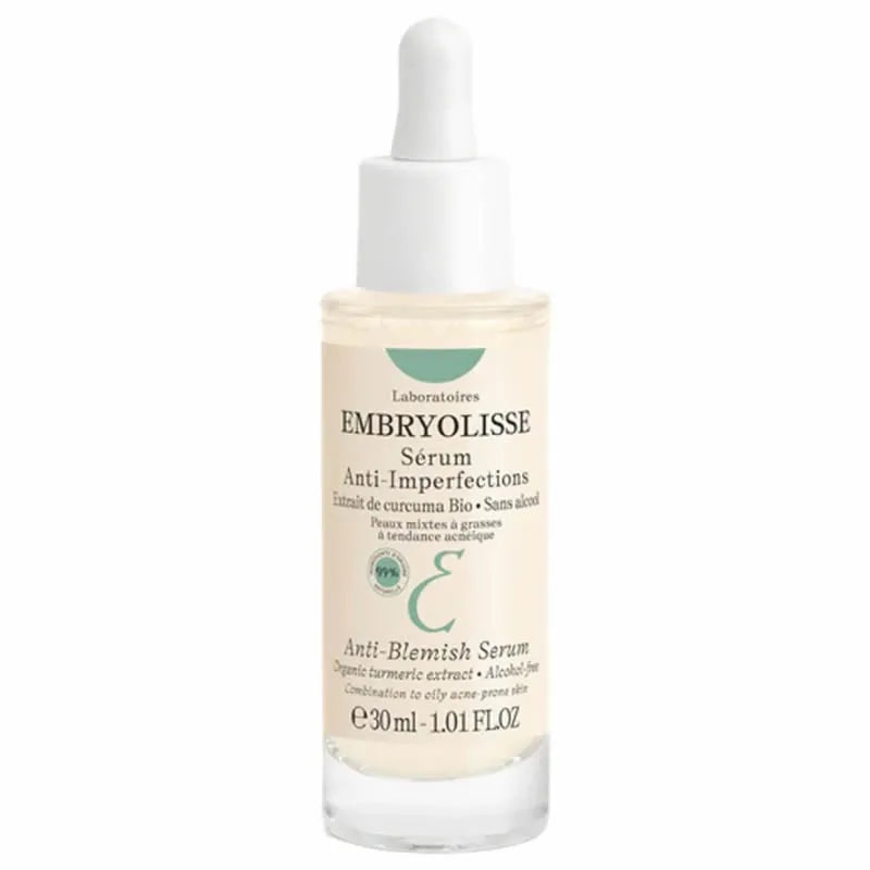 Embryolisse Sérum nti-Imperfections
