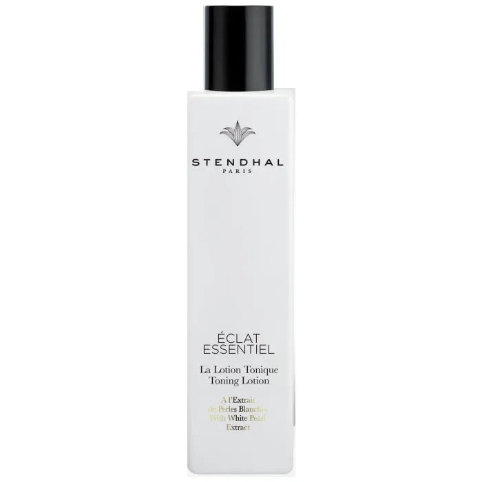 Stendhal Éclat Essentiel La Lotion Tonique