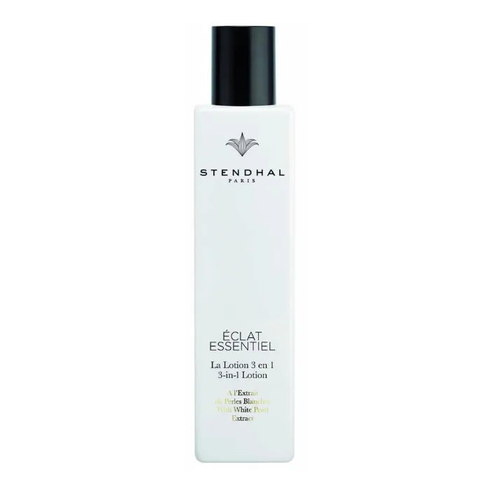 Stendhal Éclat Essentiel La Lotion 3 En 1