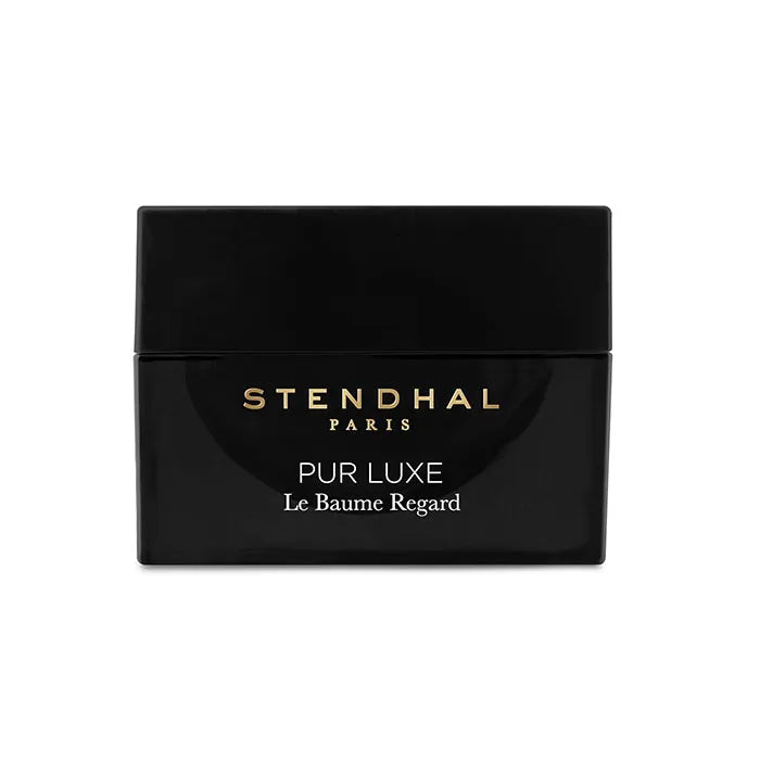 Stendhal Pur Luxe Le Baume Regard