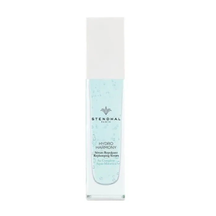Stendhal Hydro Harmony Sérum Repulpant