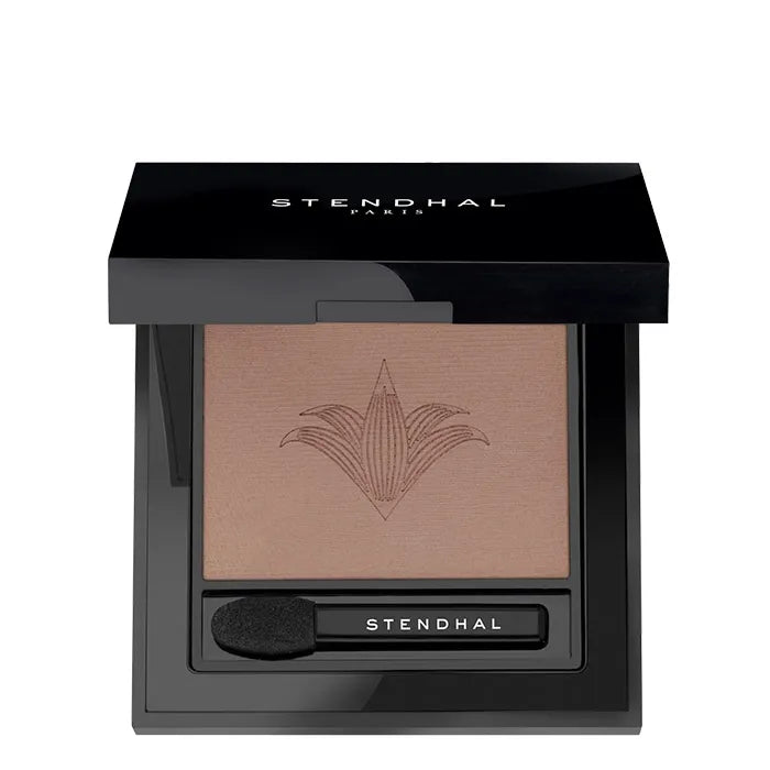 Stendhal Ombre À Paupière Sublimatrice 505 Bronze Antique
