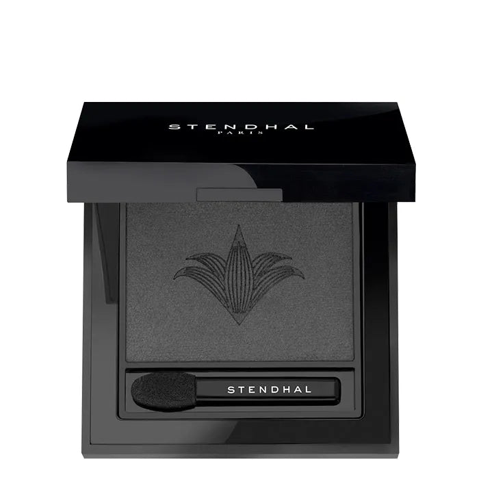 Stendhal Ombre À Paupière Sublimatrice 502 Graphite