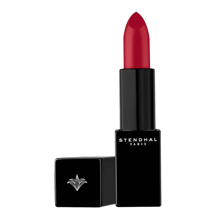 Stendhal Rouge À Lèvres Effet Satiné 002 Rouge Cosmos
