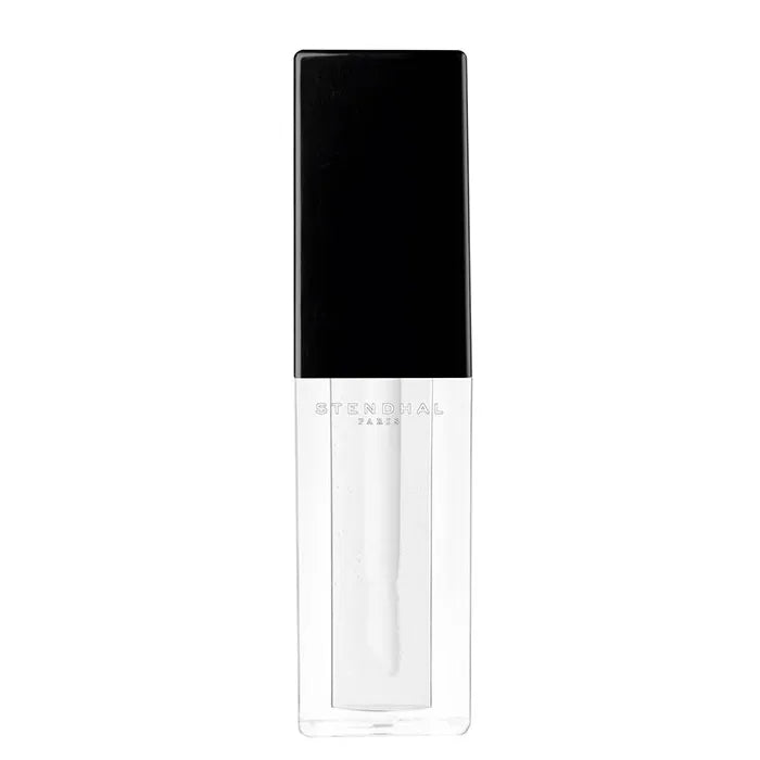 Stendhal Gloss Ultra-Brillant 500 Universel