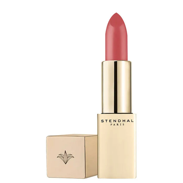 Stendhal Pur Luxe Rouge À Lèvres Soin 301 Mathilde 4g - Batty Beauty
