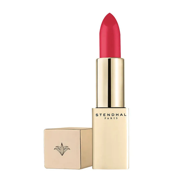 Stendhal Pur Luxe Rouge À Lèvres Soin 302 Vittoria 4g - Batty Beauty