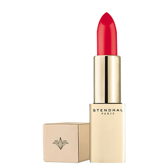 Stendhal Pur Luxe Rouge À Lèvres Soin 305 Vanina